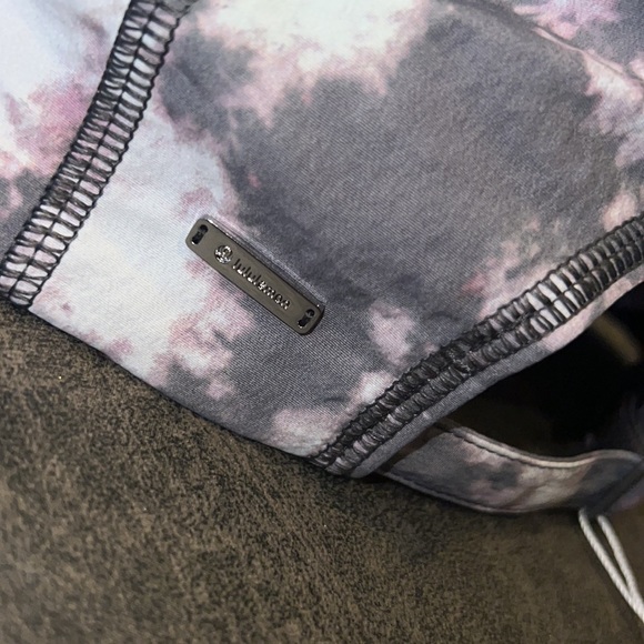 NEW Lululemon Athletica, baller cap - Picture 2 of 6